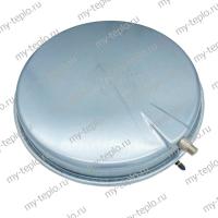 Бак расширительный для котла Hydrosta HSG-250 SD (rasbakHSG250SD)