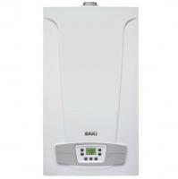 Котел газовый настенный Baxi ECO4S 10 F (турбо, 2-х контурный) (7659668) Котел газовый настенный Baxi ECO4S 10 F (турбо, 2-х контурный) (7659668)