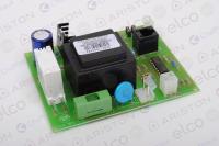 Ariston основная плата (955000)