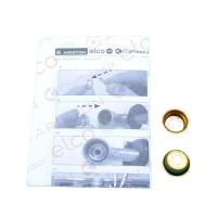 Ariston диафрагма (комплект) (65113313)