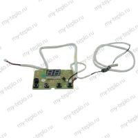 Панель управления для водонагревателя Thermex IF LT (paneluprIFLT)