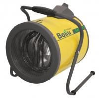 Тепловая пушка Ballu BHP-P-5 электрическая (НС-1035076)
