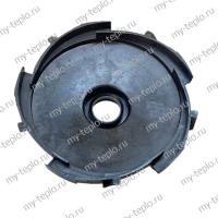 Диффузор для насоса Unipump JET 80 L (diffUnipJET80L)