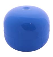 Корпус для гидроаккумулятора Aquasystem VA 8 (1301108k)