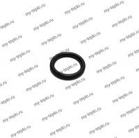 Джилекс кольцо 015-018-19 (М657)