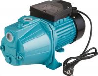 Насос поверхностный VECTOR PUMP JS 60 (1402303)