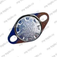 Термостат перегрева 105С для котлов Baxi ECO Nova (KTtermECONova)