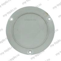 Заглушка для котла Daewoo DGB-100 MSC (zaglDGB100MSC)