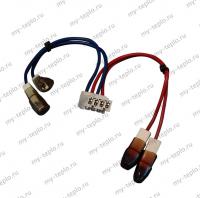 Ariston пучок проводов Ariston ABS VLS ремонтный Ariston пучок проводов Ariston ABS VLS ремонтный