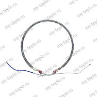 Лампа 0,9 кВт для инфракрасного обогревателя BALLU BIH-LT-3.0 (lampaBIHLT30)