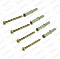 Electrolux крепеж Electrolux Basic (Ed63612088)