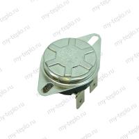 Термостат защитный для водонагревателя Термекс MK (оригинал) (TERMZMKO)