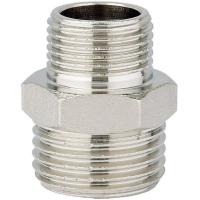 Переходник 1/2