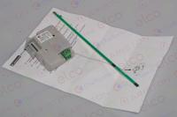 Ariston электронный термостат (65151662)