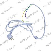 Кабель питания для котла Mizudo M24 (kabpitMizM24)