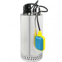 Дренажный насос Unipump SPSN-550F (30829)