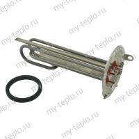 ТЭН 2,5 кВт для водонагревателя Ariston ABS VELIS QH D 30-100, комплект (tenko25ABSVLSQHD) ТЭН 2,5 кВт для водонагревателя Ariston ABS VELIS QH D 30-100, комплект (tenko25ABSVLSQHD)