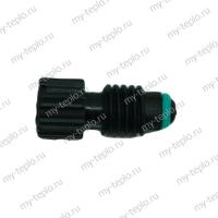 Пробка для насоса для котла Navien Deluxe 13-40 (probkanasDeluxe)