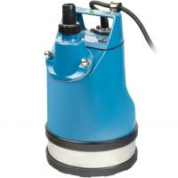 Дренажный насос Unipump SPA-450 (35727)