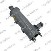 Колба ТЭНа для котла Сангай ЭВПМ-3 (kolbtenSangay3)