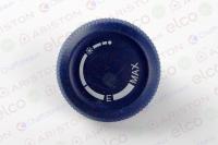 Ariston ручка регулировки (65119787)