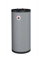 Бойлер ACV HRs 320 напольный (06632801)