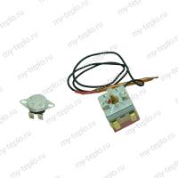 Термекс термостаты для водонагревателя Термекс MK (комплект, оригинал) (TERMMKorigin)