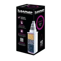 Картридж БАРЬЕР Стандарт (К041Р20)