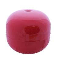 Корпус для расширительного бака Aquasystem VR 24 (2501103k)