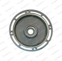 Задняя крышка двигателя для насоса Unipump JET 80 L (zkryshUnipJET80L)