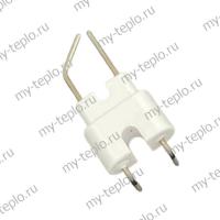 Электрод розжига для котла Daewoo DGB-250 MSC (elecDGB250MSC)