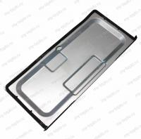 Electrolux боковая панель Electrolux Basic (BA11010050)