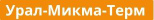Урал-Микма-Терм Купить водонагреватель Урал-Микма-Терм в Владивостоке