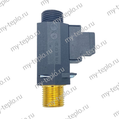 Реле протока для котла Лемакс PRIME-V14 (releprotLemaxPRV14)