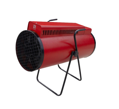 Тепловая пушка Элвин ЭК 42П ЭУ (электронное управление)