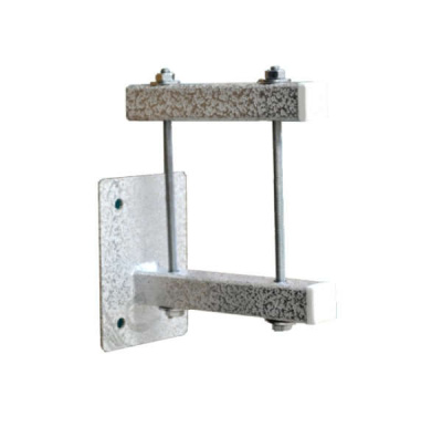 Крепежная система Север