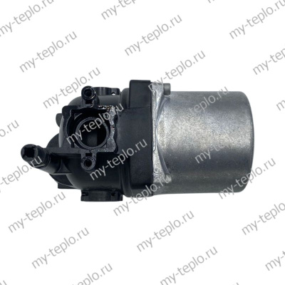 Baxi Насос циркуляционный GRUNDFOS 5 м (7733062)