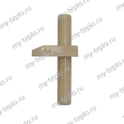 Трубка Пито для котла Лемакс PRIME-V20 (trubkapitoLemaxPRV20)