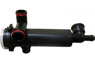 Navien гидроузел с фильтром ОВ (BH1301018B)