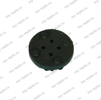 Джилекс уплотнитель 1,5х4 (М261)