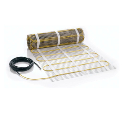 Мат нагревательный Veria Quickmat 150 1С 1200 Вт, до 8,0 кв. м. (189B0111)
