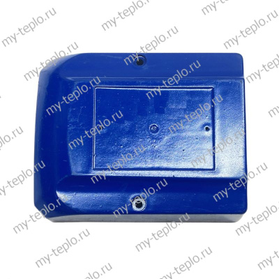 Клеммная коробка для насоса Unipump CPM 180 (klkorUnipCPM180)