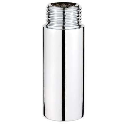 Удлинитель 1/2