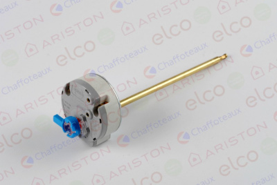 Ariston термостат (65114908)