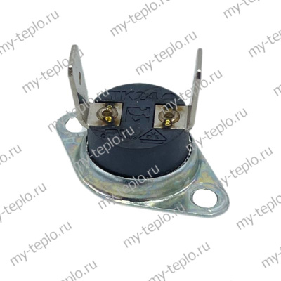 Датчик перегрева 95 °С для котла Лемакс Газовик 15,5 (datperLemGazovik155)