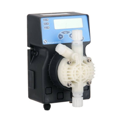 Насос DLX PH-RX/MBB 0507 ETATRON (PLX360385E)