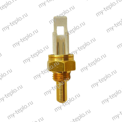 Датчик температуры котла Baxi MAIN DIGIT (KGdatt2MAINdg)