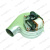 Bosch/Buderus вентилятор U072-35/WBN6000-35 (87186441210) Bosch/Buderus вентилятор U072-35/WBN6000-35 (87186441210)