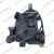 Насос циркуляционный Duca VPG 15-50 для котла Vaillant turboTec Plus (KGnascDucatuTPl155) Насос циркуляционный Duca VPG 15-50 для котла Vaillant turboTec Plus (KGnascDucatuTPl155)