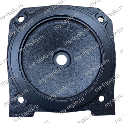 Фланец для насоса Unipump JET 100 L (flanUnipJET100L)